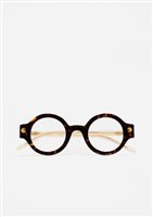 Montura de gafas Kaleos Mujer CORRINO 45 C002 - CORRINO 45 C002